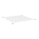 Secret Jardin Web TH 120W - non-elastic net